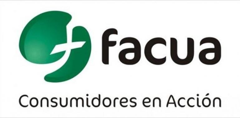 FACUA demanda a Endesa por publicidad engañosa