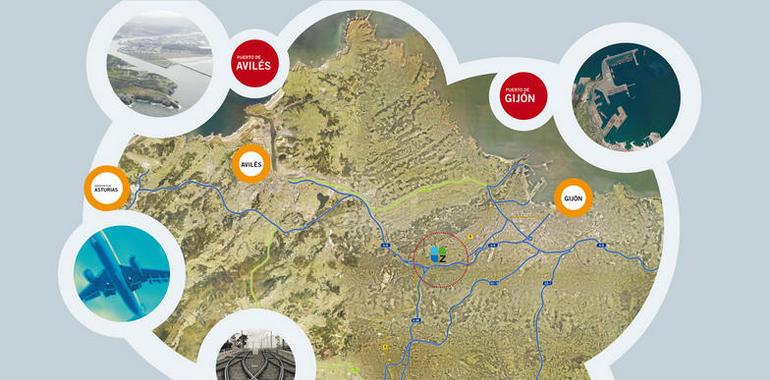 ZALIA acuerda un plan de futuro que garantiza su desarrollo y elimina el gasto corriente