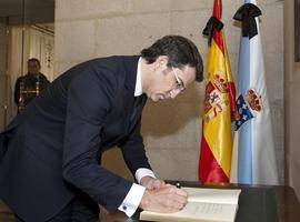 El sábado se celebrará un funeral en la catedral de Santiago en memoria de Manuel Fraga Iribarne