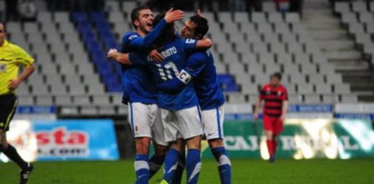 La goleada más abultada de la era Pacheta