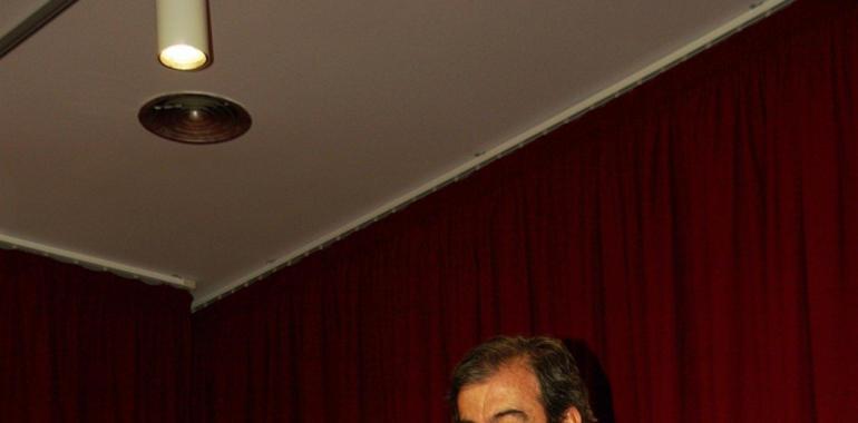 FORO ASTURIAS anuncia modificaciones en las leyes de pesca fluvial y caza