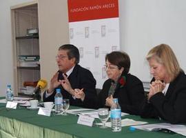 Mayor Zaragoza pide un pacto europeo para incentivar la I+d+i 