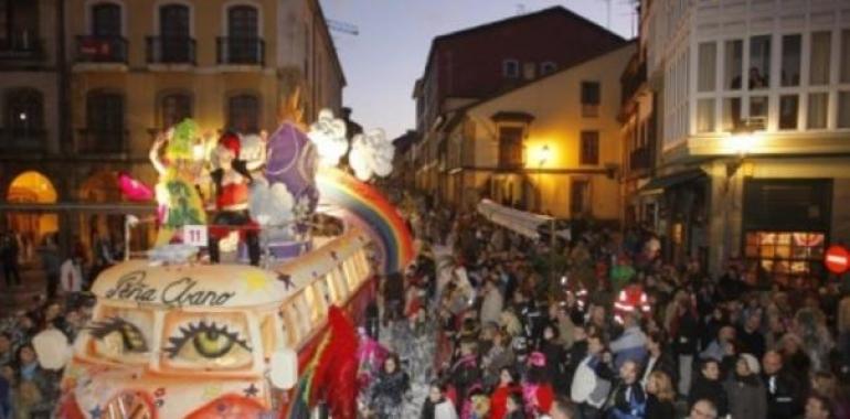 En marcha los preparativos del 25 Descenso Internacional y Fluvial de Galiana