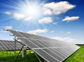 Las energías renovables acuden a su cita con Solar World Future Energy Summit 