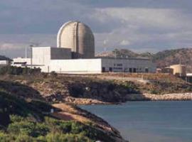 Confirman el buen diseño de las centrales nucleares españolas frente a terremotos