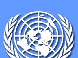 La ONU cumple su 70 aniversario