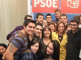 \"El gobierno de la Comunidad Valenciana es un catálogo de los valores y de las políticas de la derecha\"