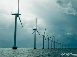 La filial española de AWS Truepower lidera un proyecto para obtener hidrógeno de la energía eólica