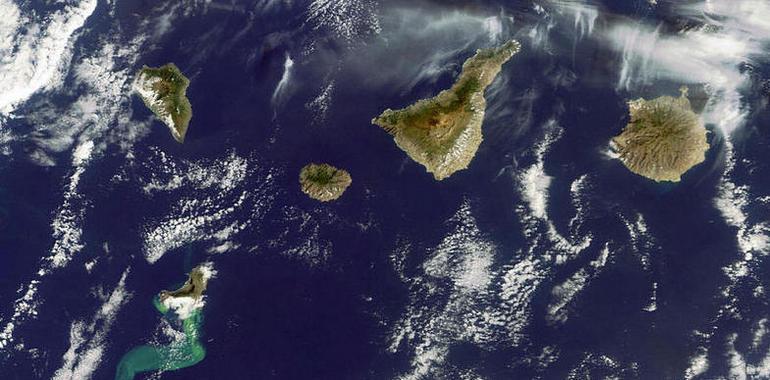 El Hierro convierte su volcán en un reclamo turístico