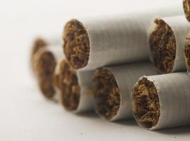 Cuatro tabacaleras argentinas facturan millones y no pagan ni un peso al fisco
