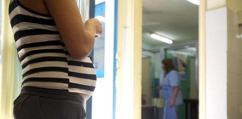 Comer pescado durante el embarazo mejora la capacidad intelectual de los niños