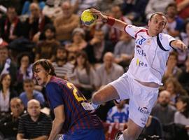 El Gijón Jovellanos se mide a un clásico de la ASOBAL