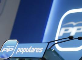 \"El cumplimiento del objetivo de déficit es irrenunciable para el Gobierno del PP\"