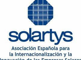 Lo mejor de la industria solar española reunido en un catálogo 