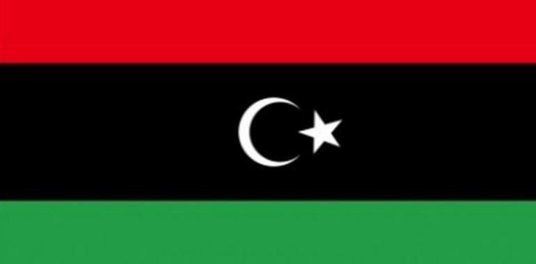 Naufragan más de 600 personas que huían de Libia, reportan ACNUR y OIM