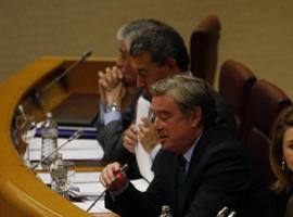 El PP asume la responsabilidad de trasladar las demandas y necesidades de la sociedad