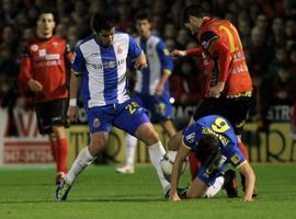 El Mirandés hace historia y accede a semifinales