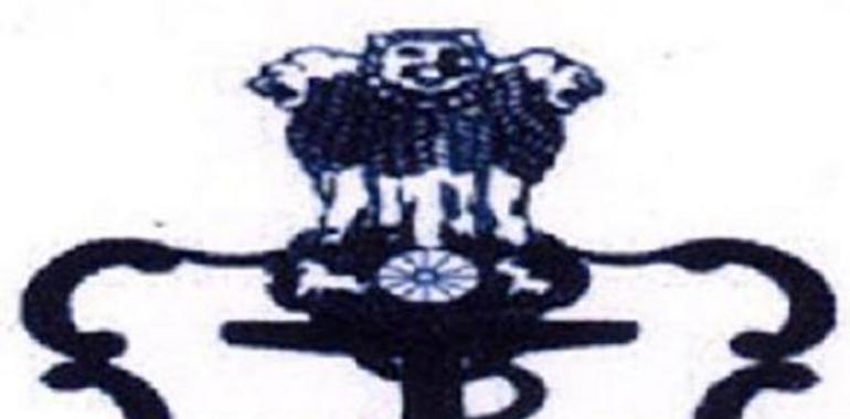 4 oficiales de la marina india acusado de fuga de información en Facebook