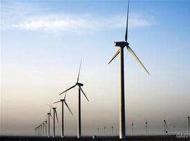 Greenpeace rechaza la moratoria a las renovables impuesta por el Gobierno