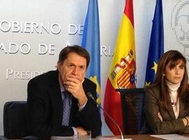  “El presupuesto impuesto por PP y PSOE, afectará negativamente a la calidad de la enseñanza en Asturias”