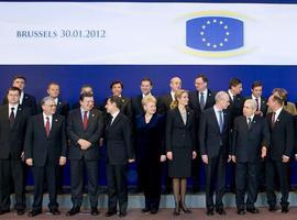 Europa dedicará fondos a la promoción del empleo juvenil y a apoyar las pymes