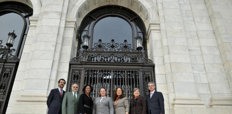 CIDH insta a las autoridades haitianas a investigar graves violaciones a los derechos humanos 