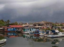 Avanza el proyecto financiado por el PIDC en infocentro comunitario de La Habana 