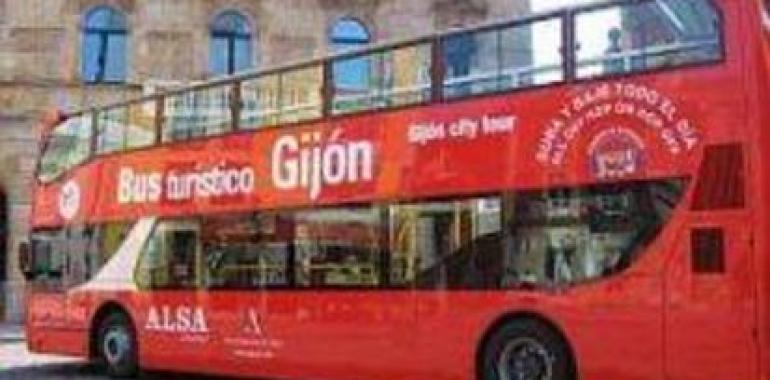 Gijón prepara su Plan Turístico