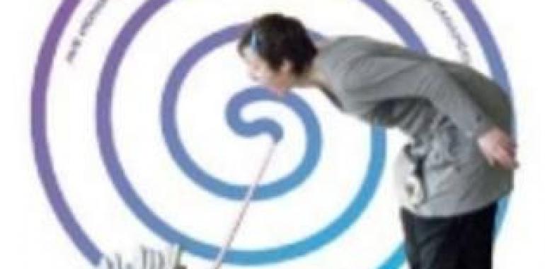 Continúa la programación infantil de Cajastur en febrero