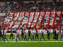 UNIPES hace un llamamiento a apoyar al equipo  