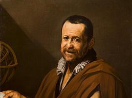 El Prado presentará en Australia un retrato de España a través de los maestros de sus colecciones 