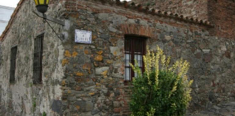 Uruguay presentó a UNESCO Plan de Gestión del Barrio Histórico de Colonia del Sacramento 