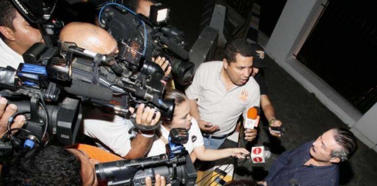 Panamá llama al diálogo ante la escalada de tensión por la protesta indígena