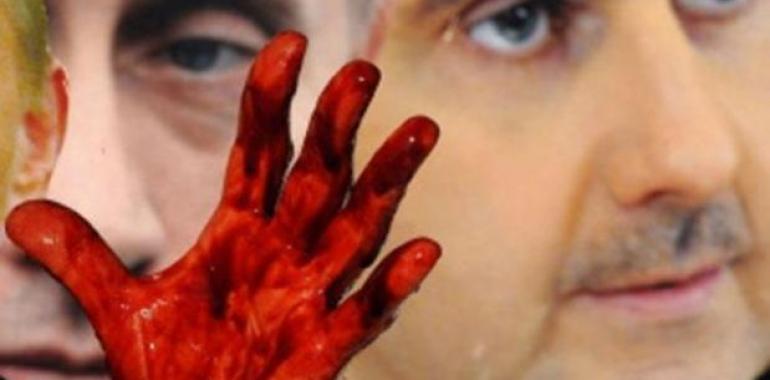 Veto, violencia y caos: el nuevo escenario en Siria