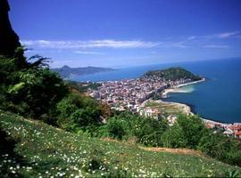 Taller de Oportunidades de Negocio en Turquía
