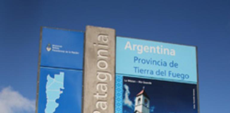 OMT reporta crecimiento de turismo en primeros meses de 2011