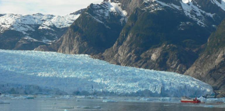 La Patagonian Expedition Race en su 10º aniversario