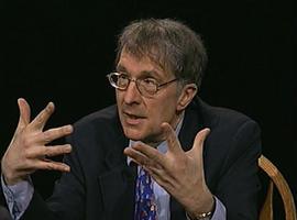 El psicólogo Howard Gardner gana el Príncipe de Asturias de Ciencias Sociales 2011