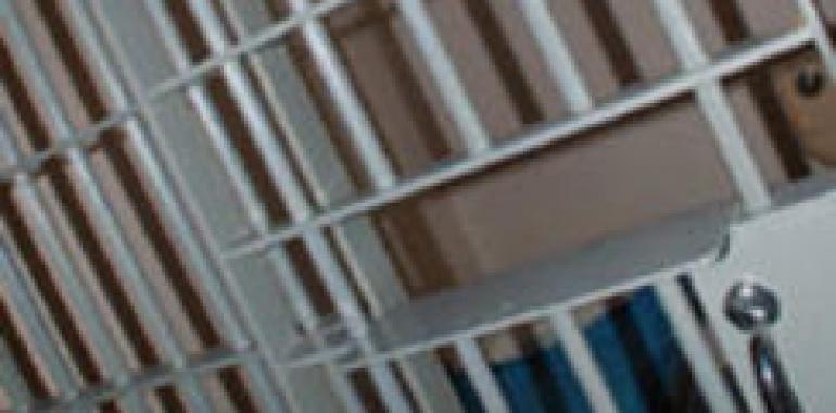 ONU expresa preocupación por ola de violencia en prisiones de América del Sur