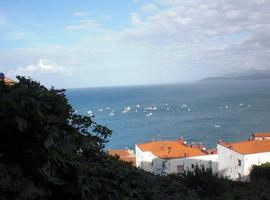 FORO insta a De Lorenzo a intervenir para que los vecinos recuperen la Casa del Mar de Lastres  