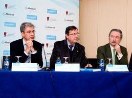 La Ley Antitabaco reduce la exposición al humo pero no ayuda a dejar de fumar