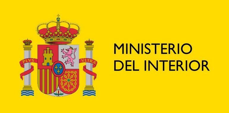 Interior concede el tercer grado penitenciario al interno José Manuel Fernández Pérez de Nanclares 