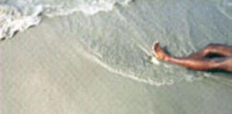 Once personas mueren ahogadas en el Golfo de Adén
