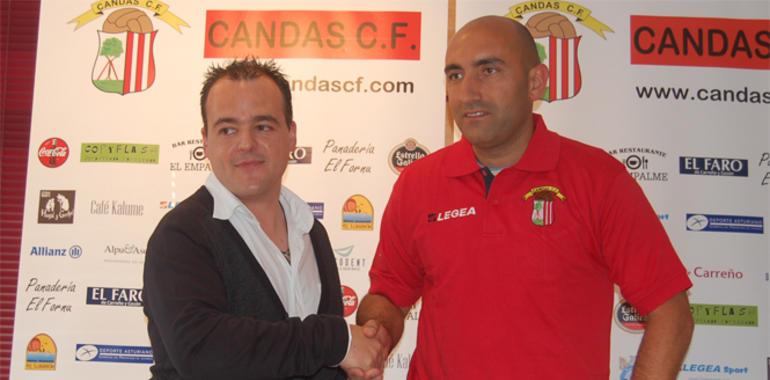 Abelardo vuelve al Sporting