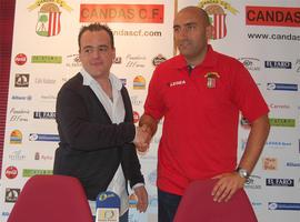 Abelardo vuelve al Sporting