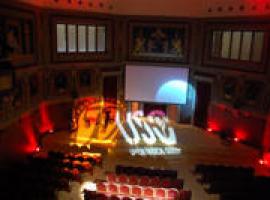 Reforma laboral: USO ve más sombras que luces y CCOO y UGT harán pública hoy su postura