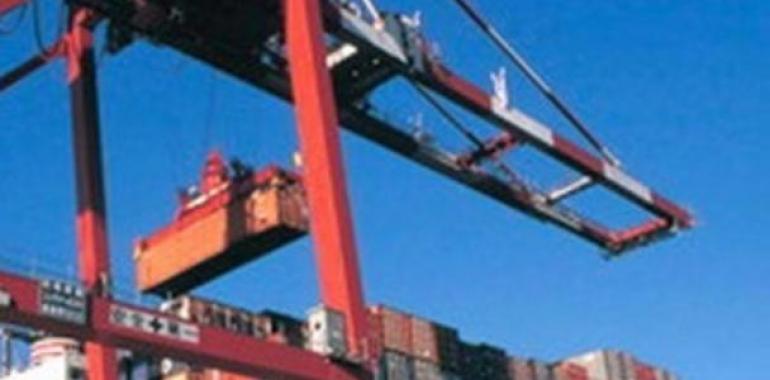 Mercosur: una región del mundo en plena expansión 