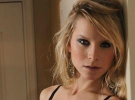 Encausados 11 técnicos de la policía argentina por el \filtrado\ de fotos del cuerpo de la modelo Jazmín de Grazia