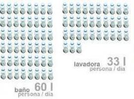 Nuevas estrategias de gestión del agua en el medio urbano