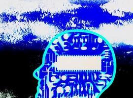 Las emociones influyen en la ingeniería de software